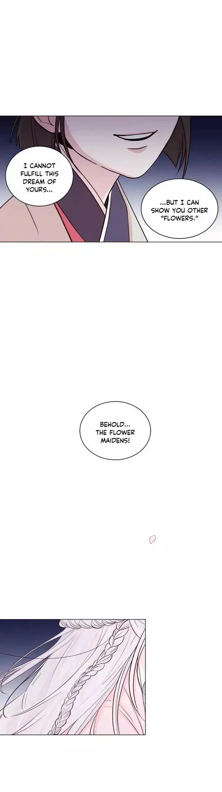 Moonlight Garden Chapter 0.1, page 3