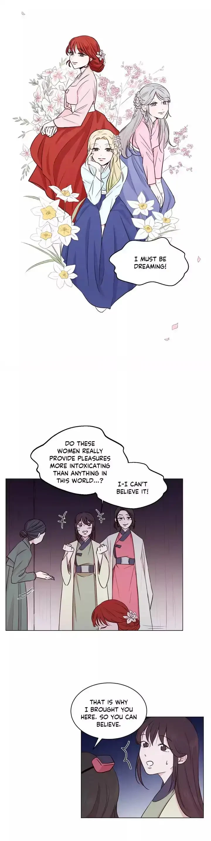 Moonlight Garden Chapter 0.1, page 7