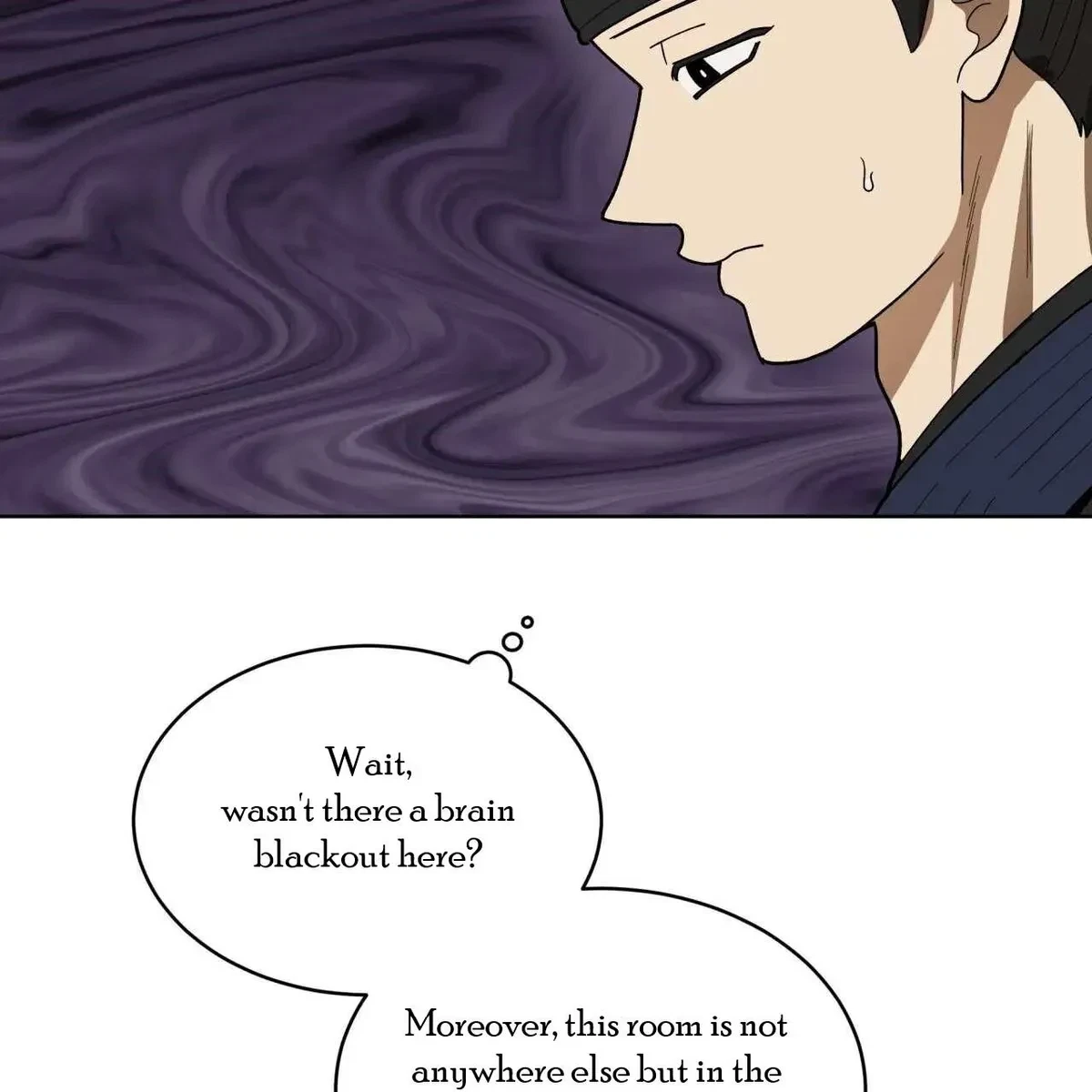 Chapter 2, page 103