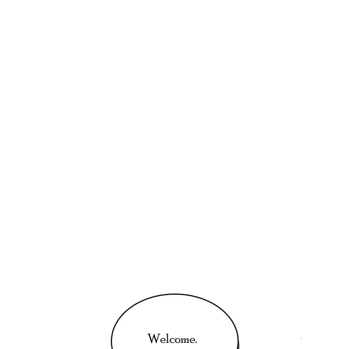 Chapter 2, page 19