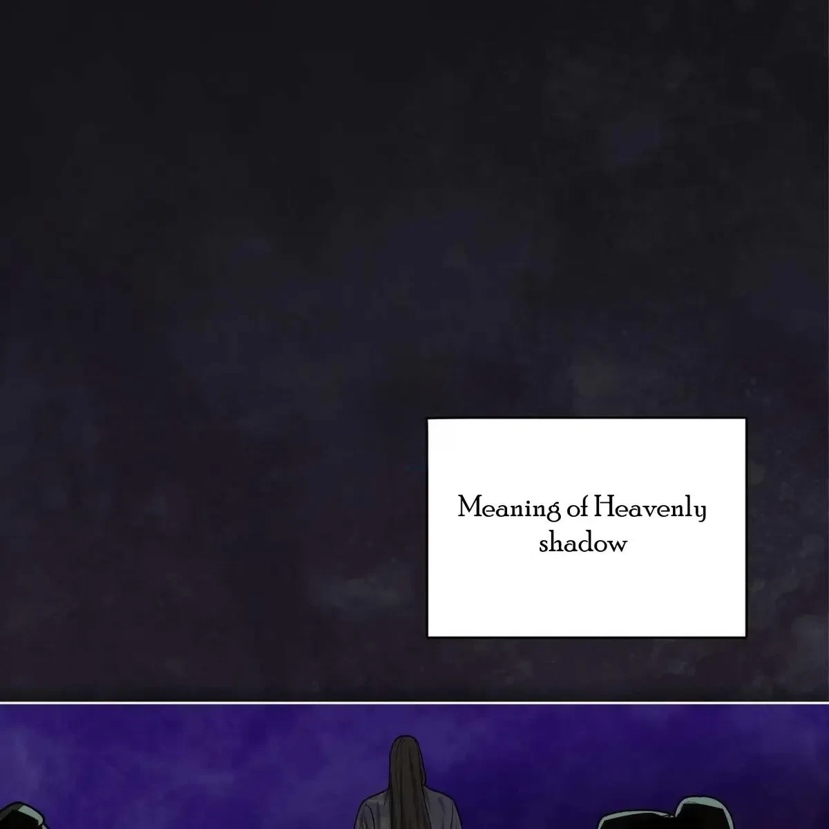 Chapter 2, page 2