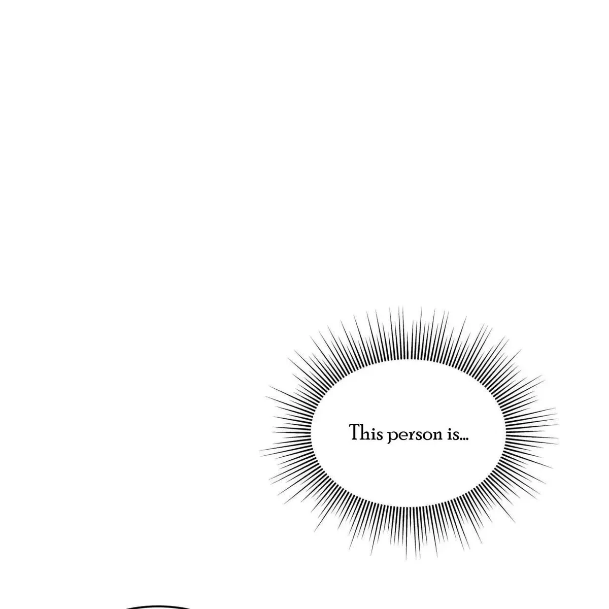 Chapter 2, page 20