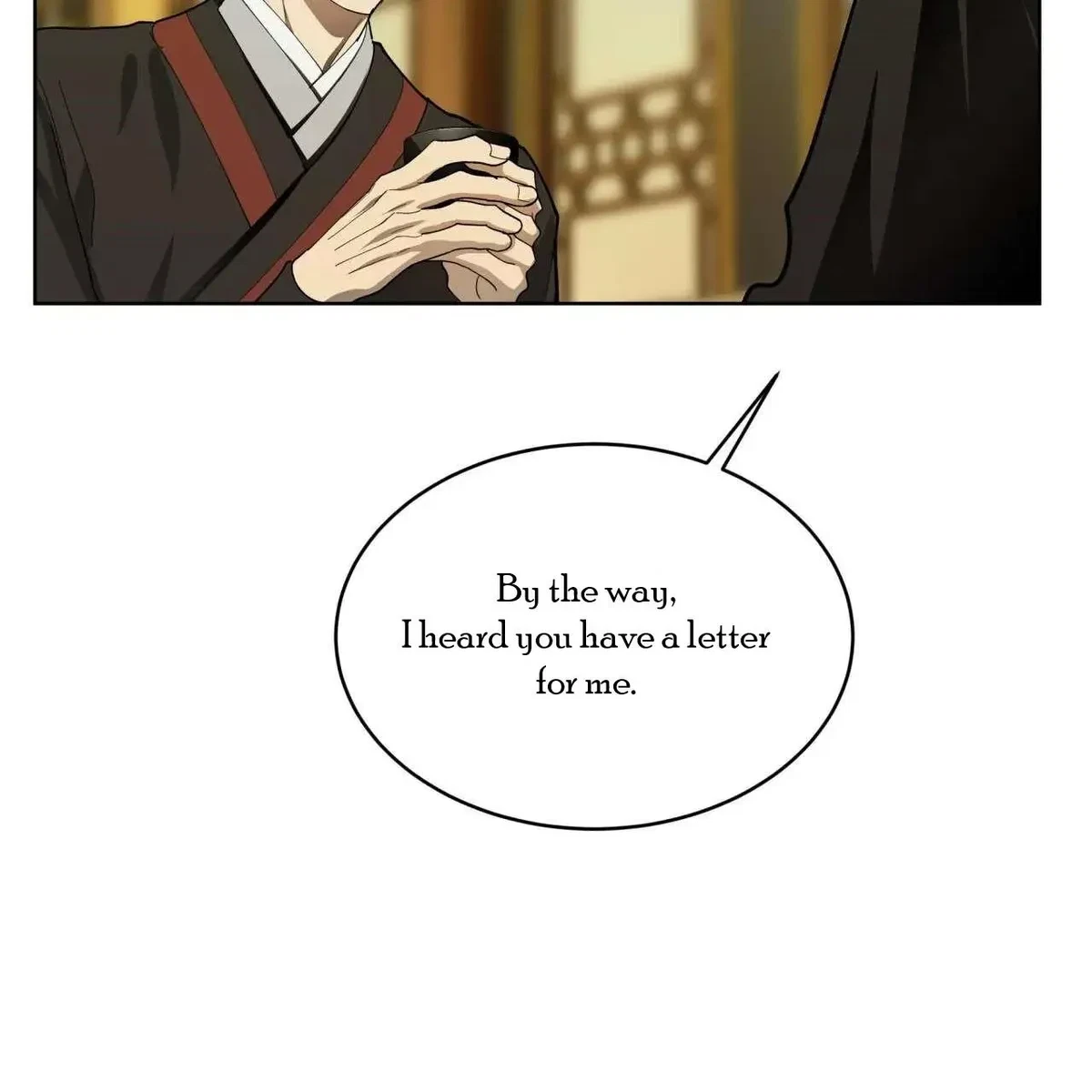 Chapter 2, page 31