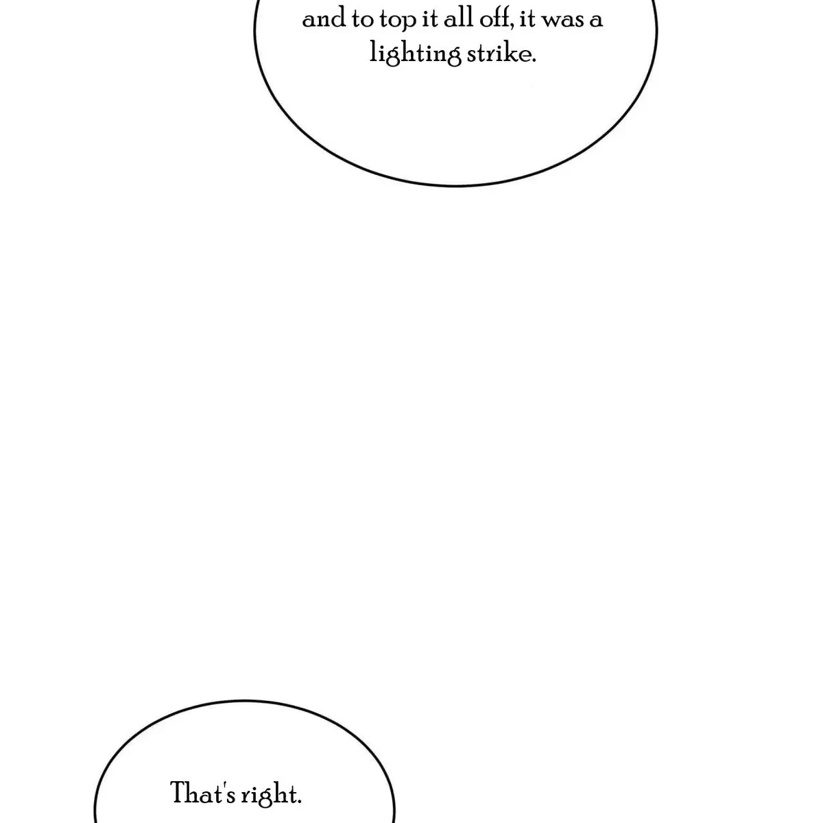 Chapter 2, page 36