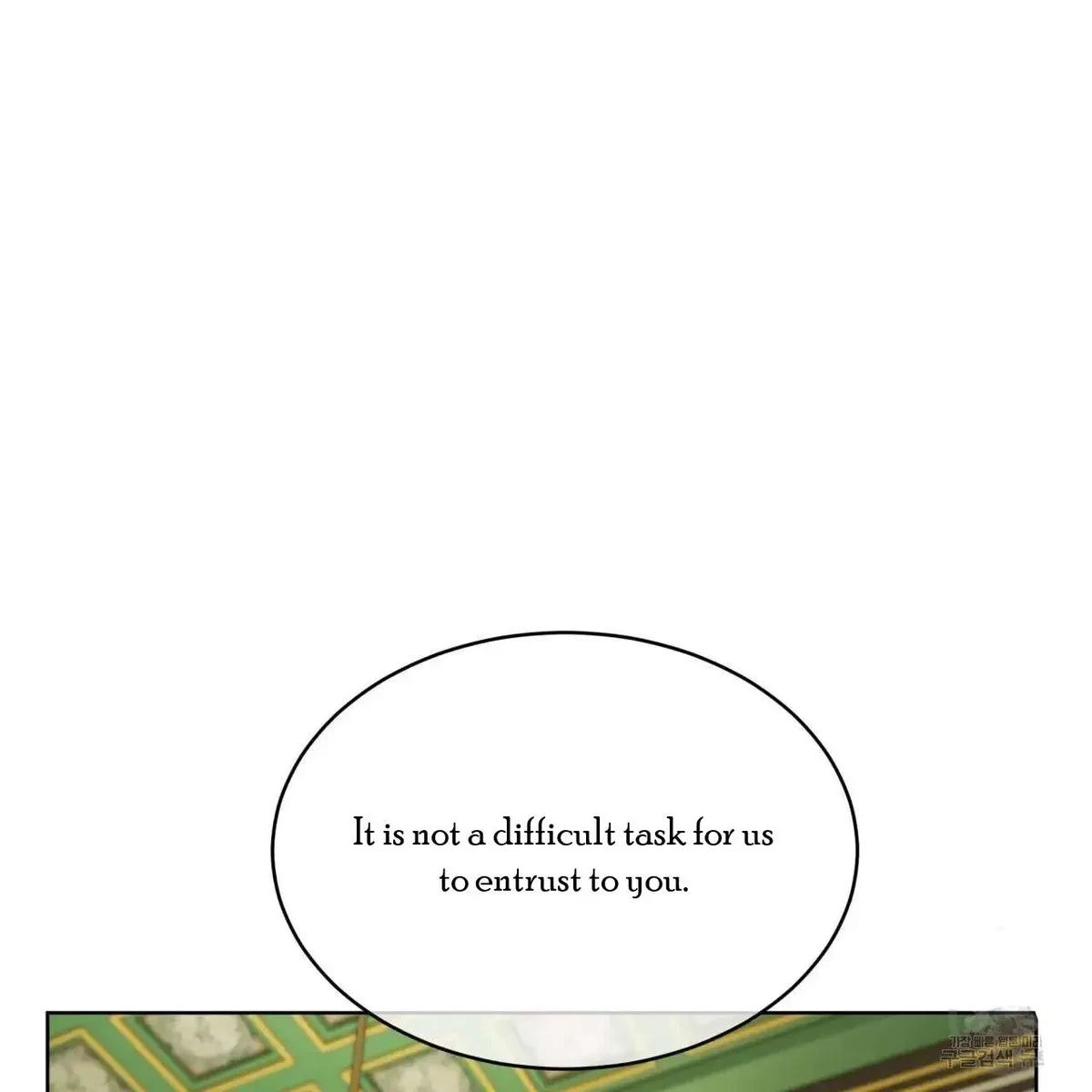 Chapter 2, page 40