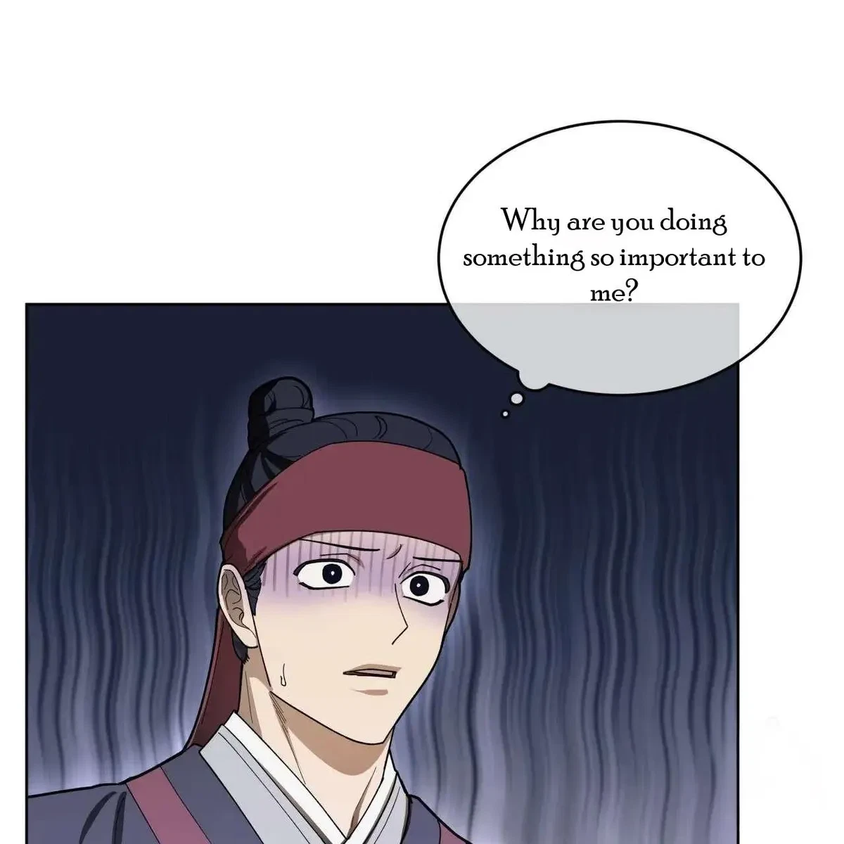 Chapter 2, page 50