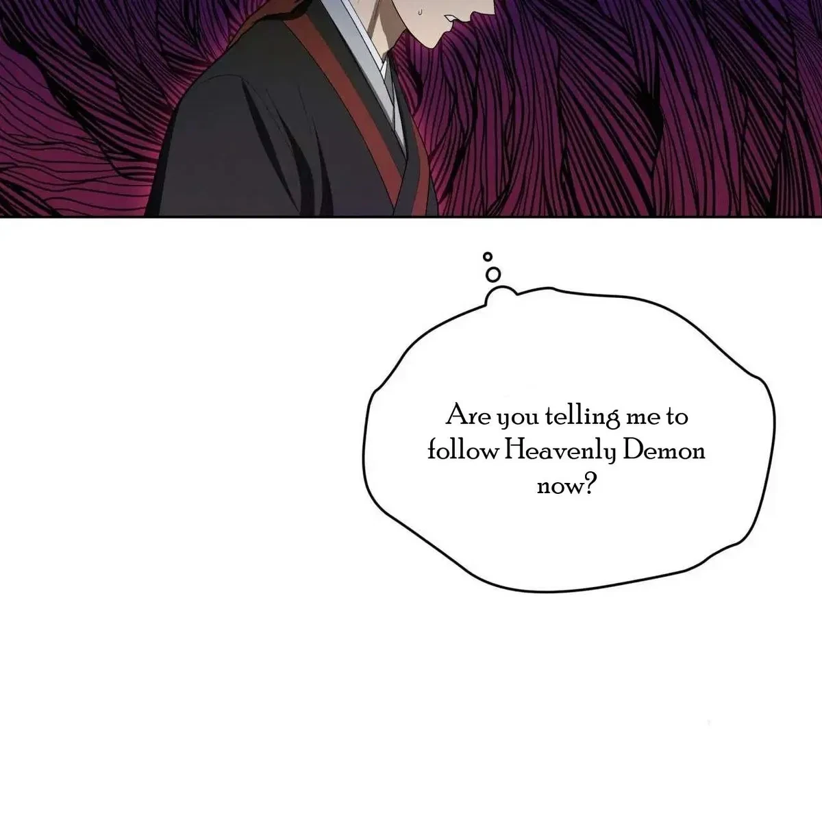 Chapter 2, page 59