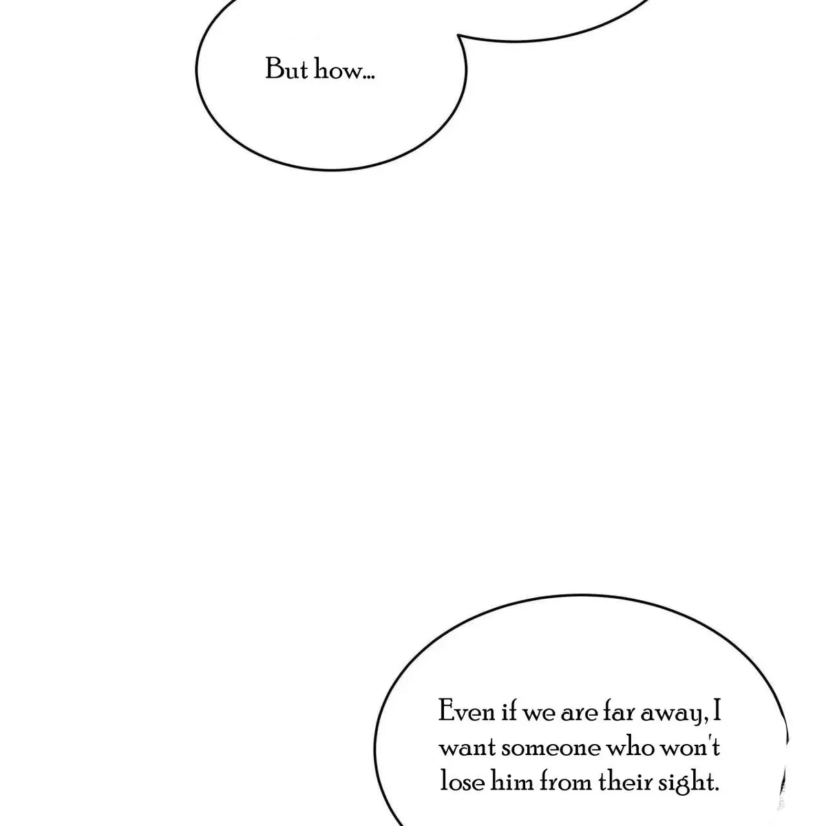 Chapter 2, page 64