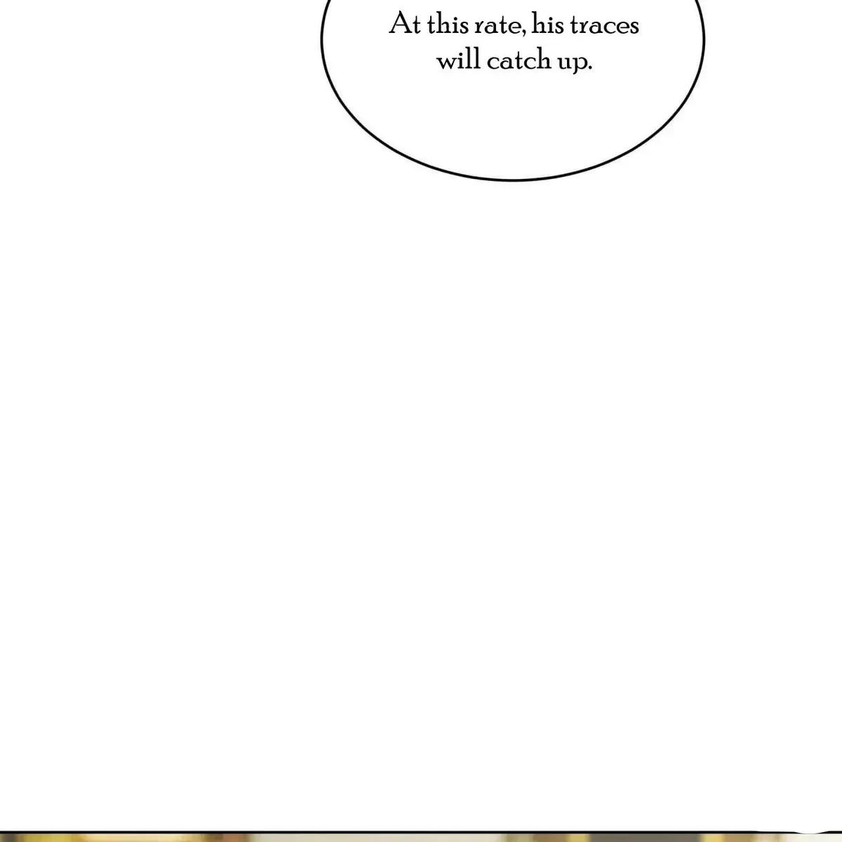 Chapter 2, page 67