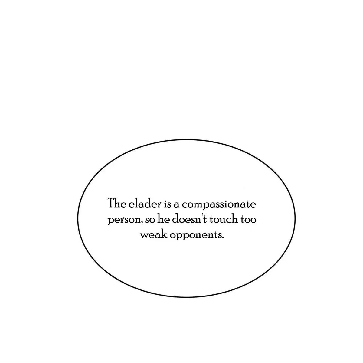 Chapter 2, page 71