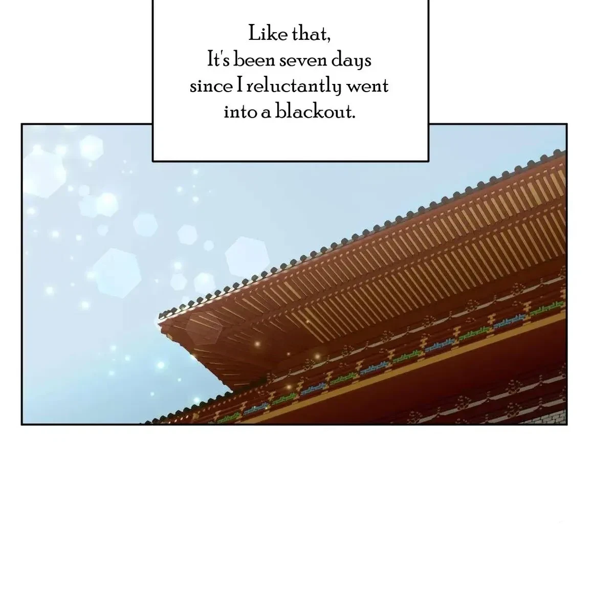 Chapter 2, page 81