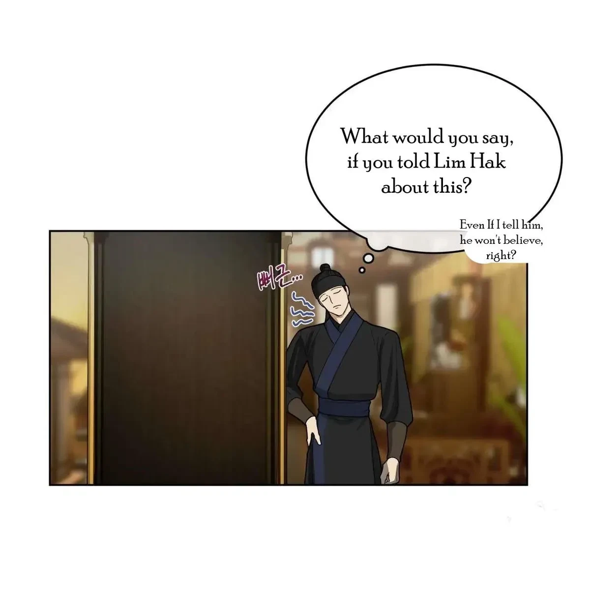 Chapter 2, page 86