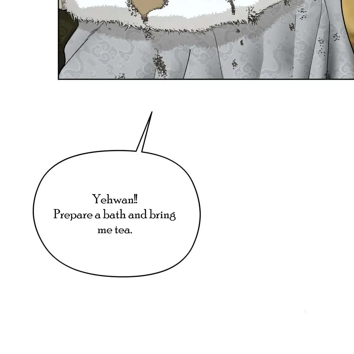 Chapter 2, page 92