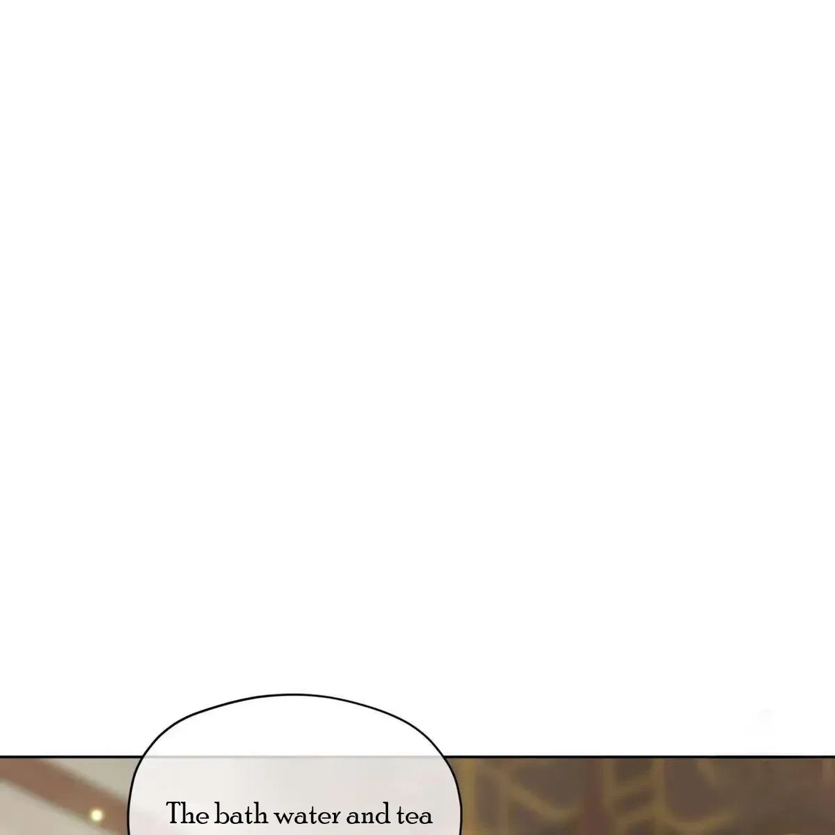 Chapter 2, page 94