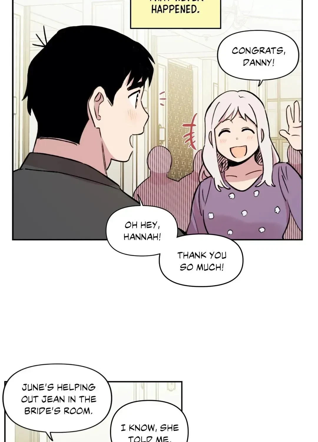 Chapter 27.1, page 10