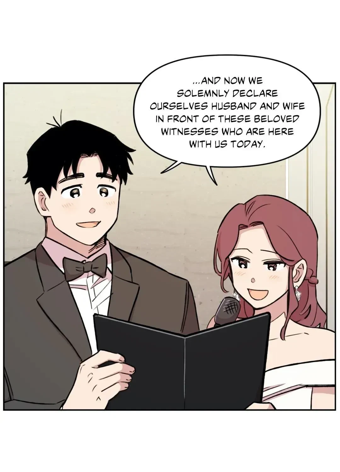 Chapter 27.1, page 100