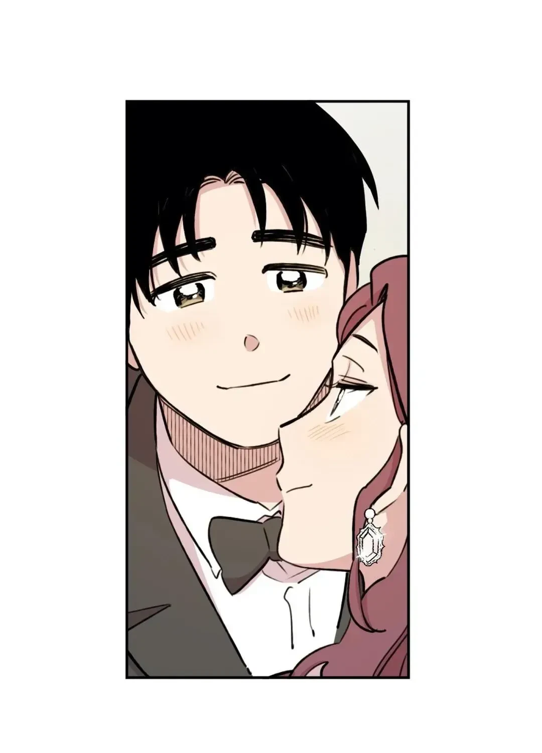 Chapter 27.1, page 101