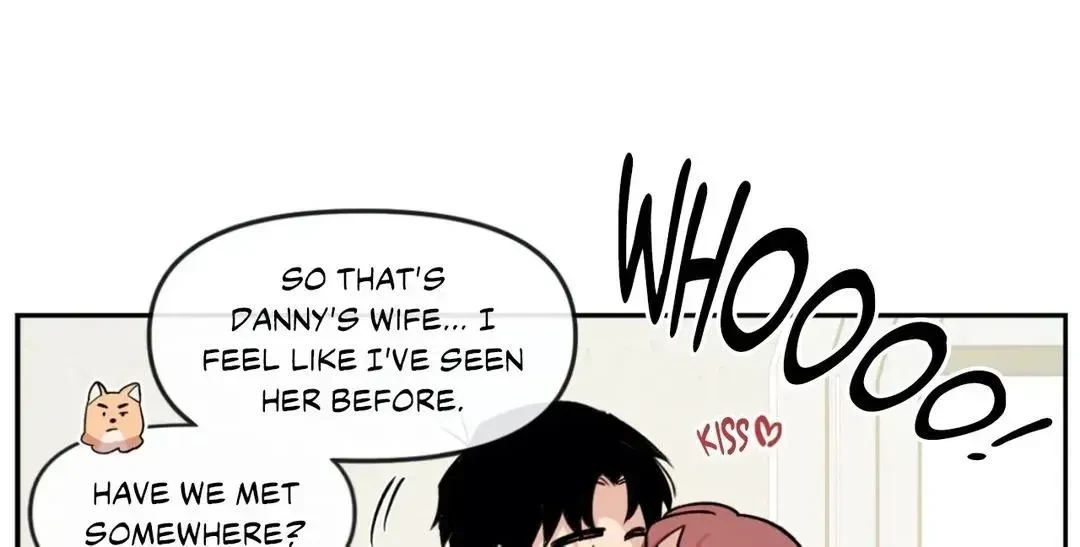 Chapter 27.1, page 102