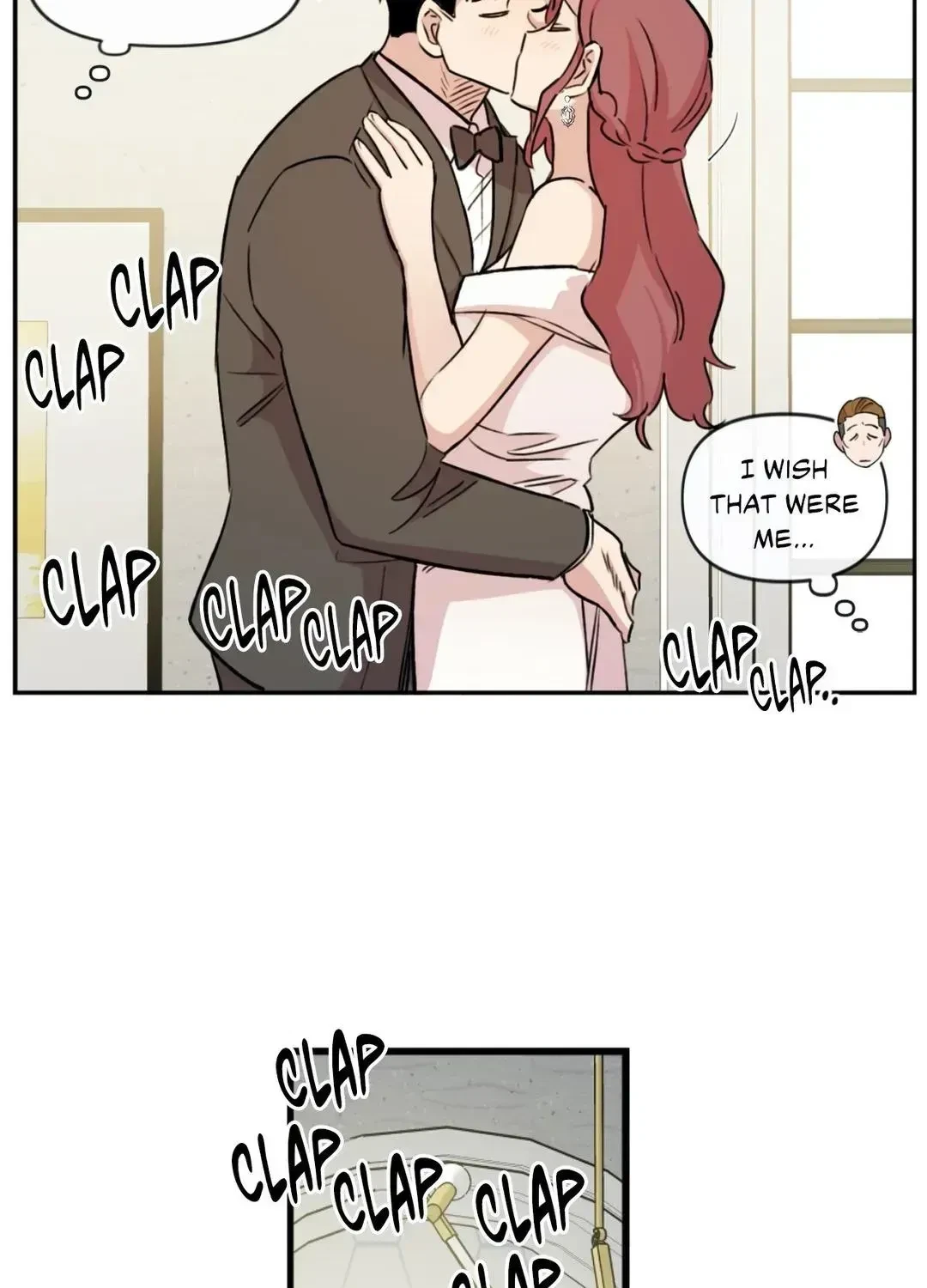 Chapter 27.1, page 103