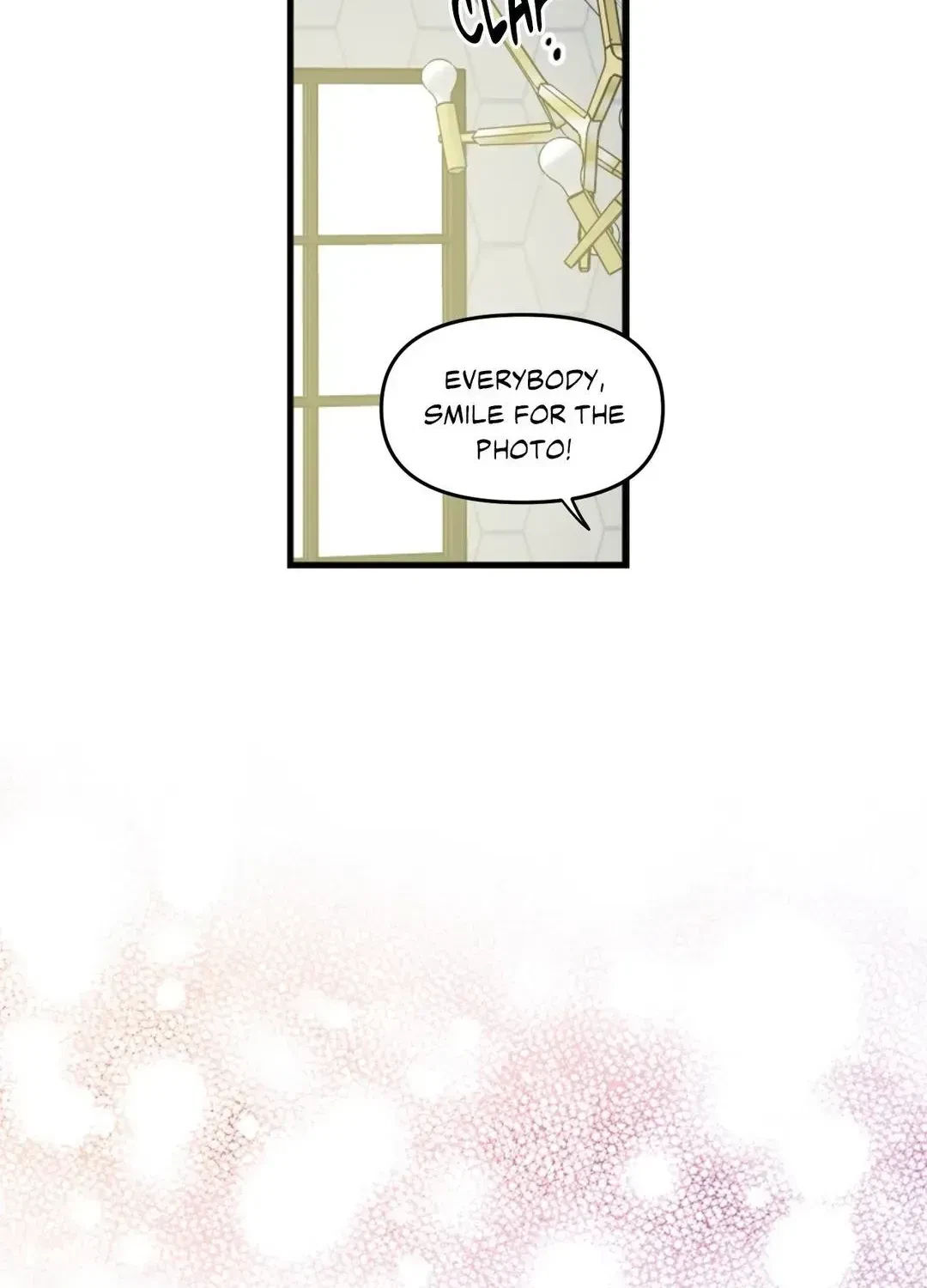 Chapter 27.1, page 104