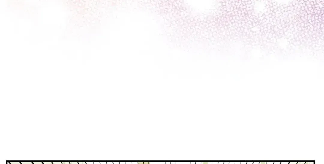 Chapter 27.1, page 105