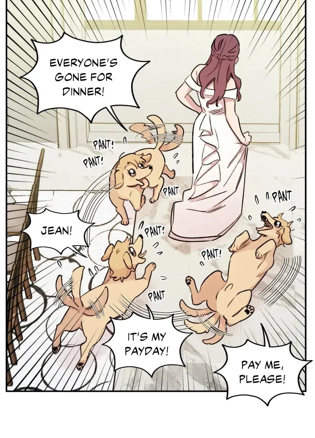 Chapter 27.1, page 106