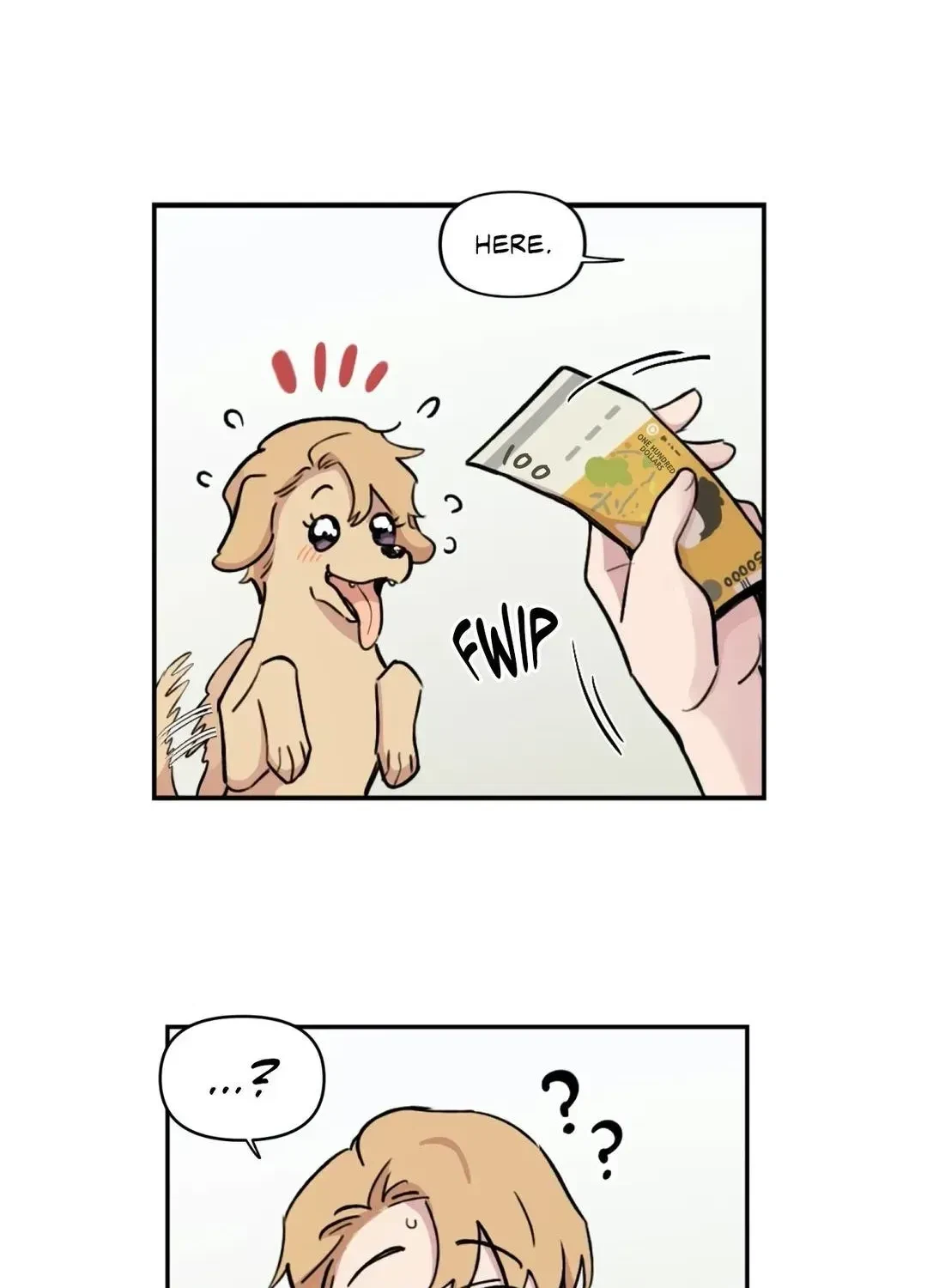 Chapter 27.1, page 107
