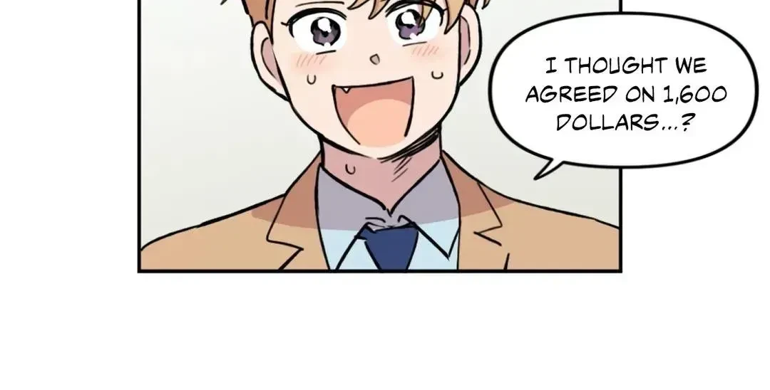 Chapter 27.1, page 108