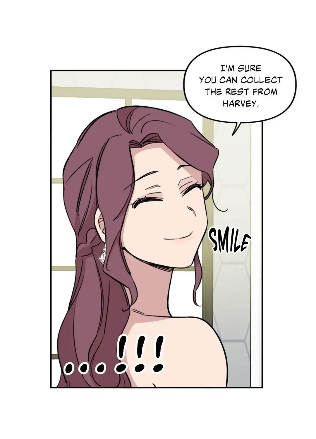 Chapter 27.1, page 109
