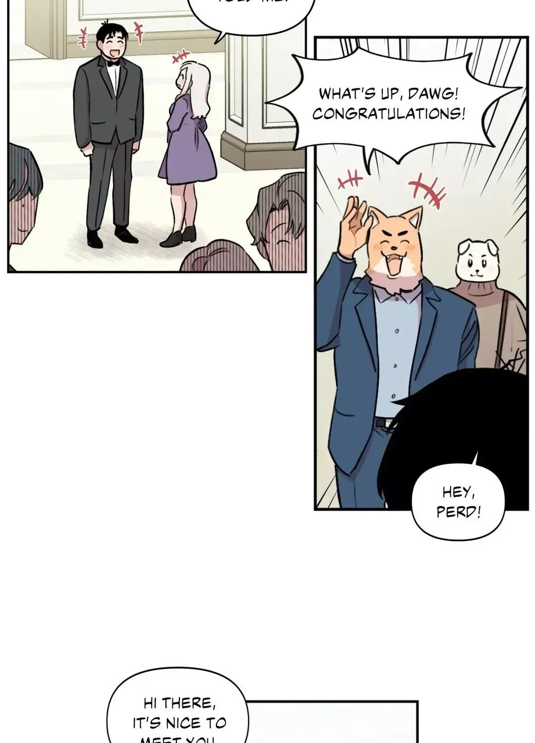Chapter 27.1, page 11