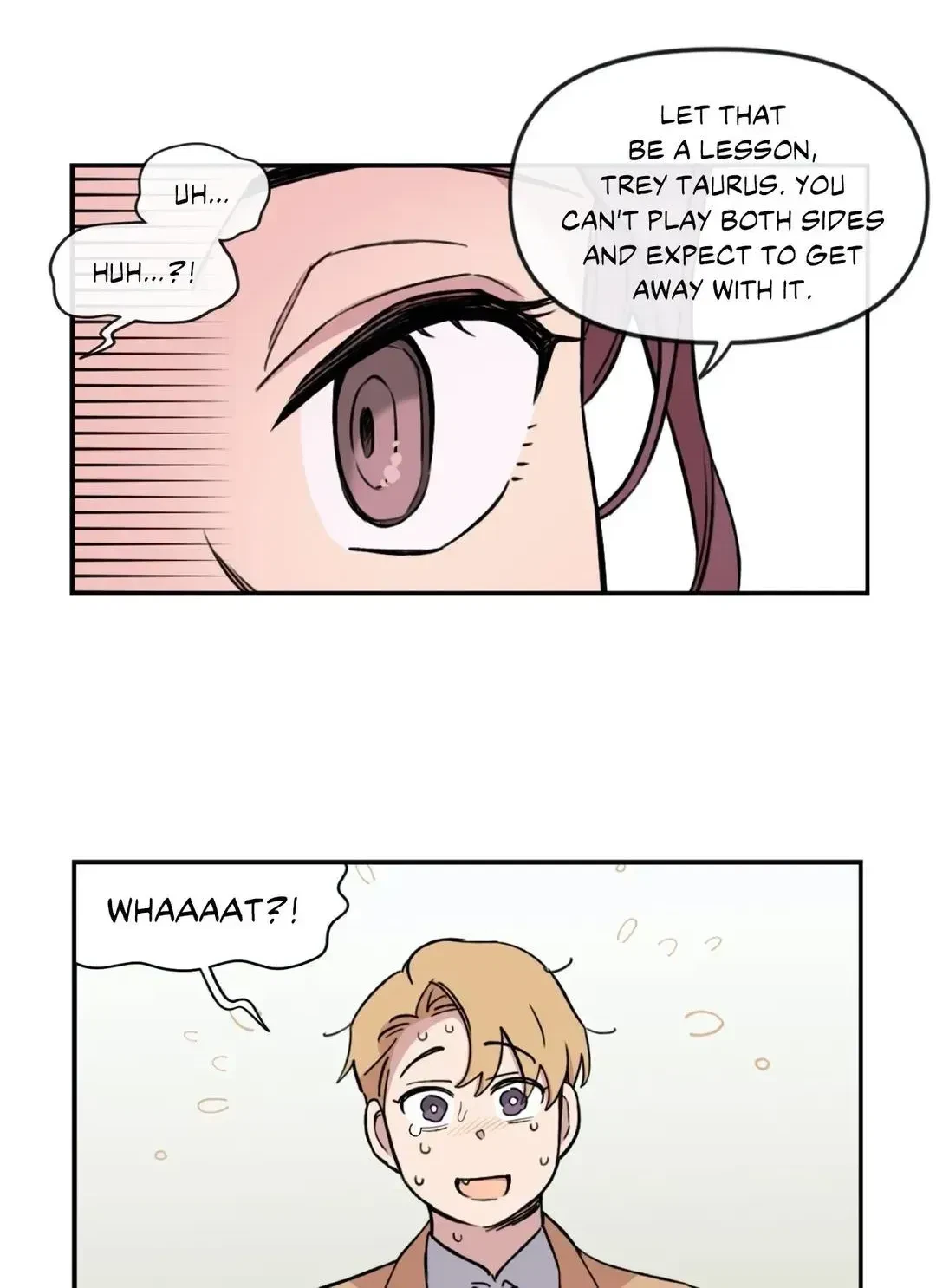 Chapter 27.1, page 110
