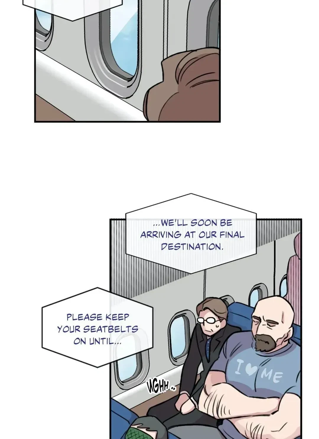 Chapter 27.1, page 112