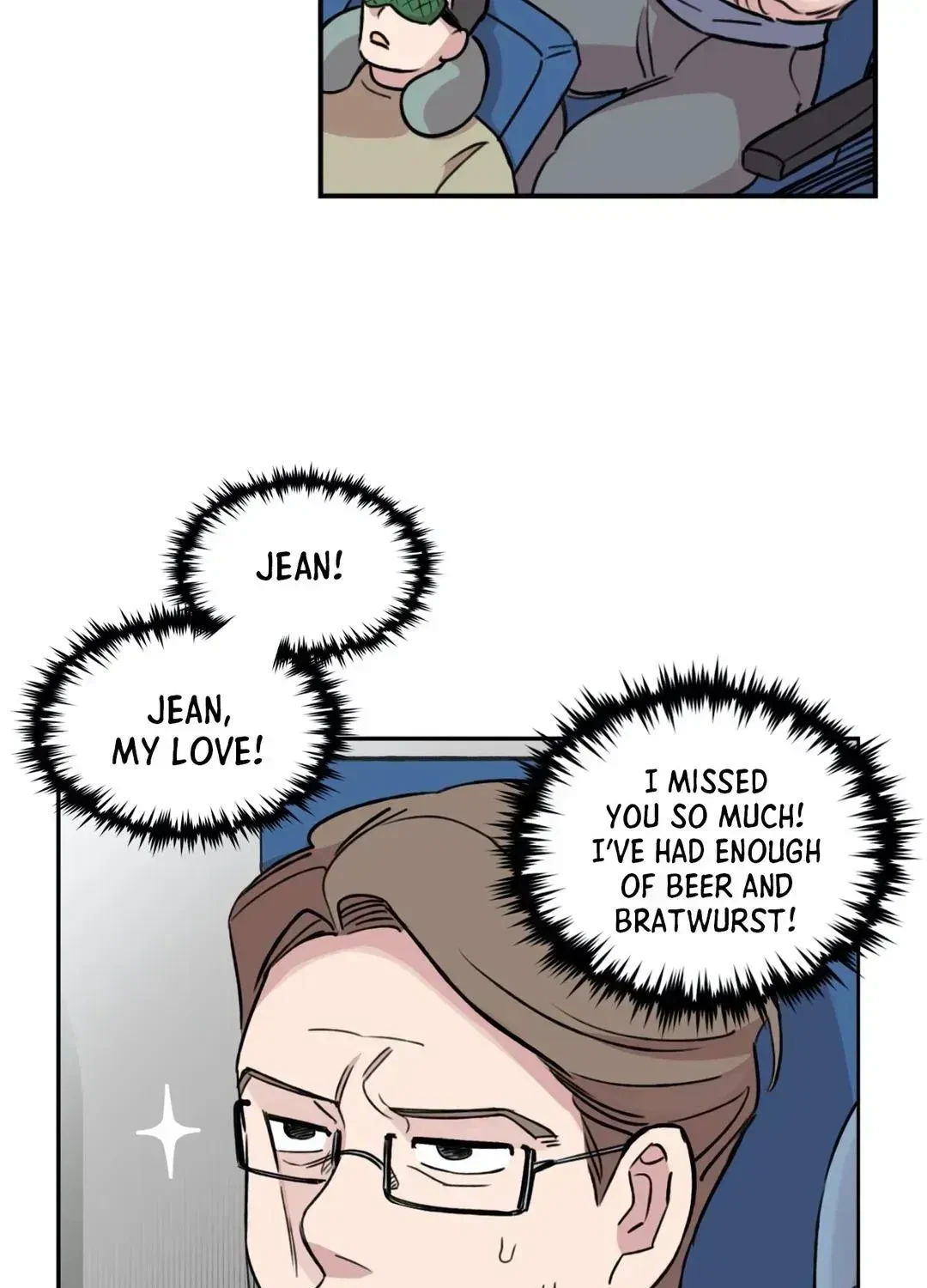 Chapter 27.1, page 113