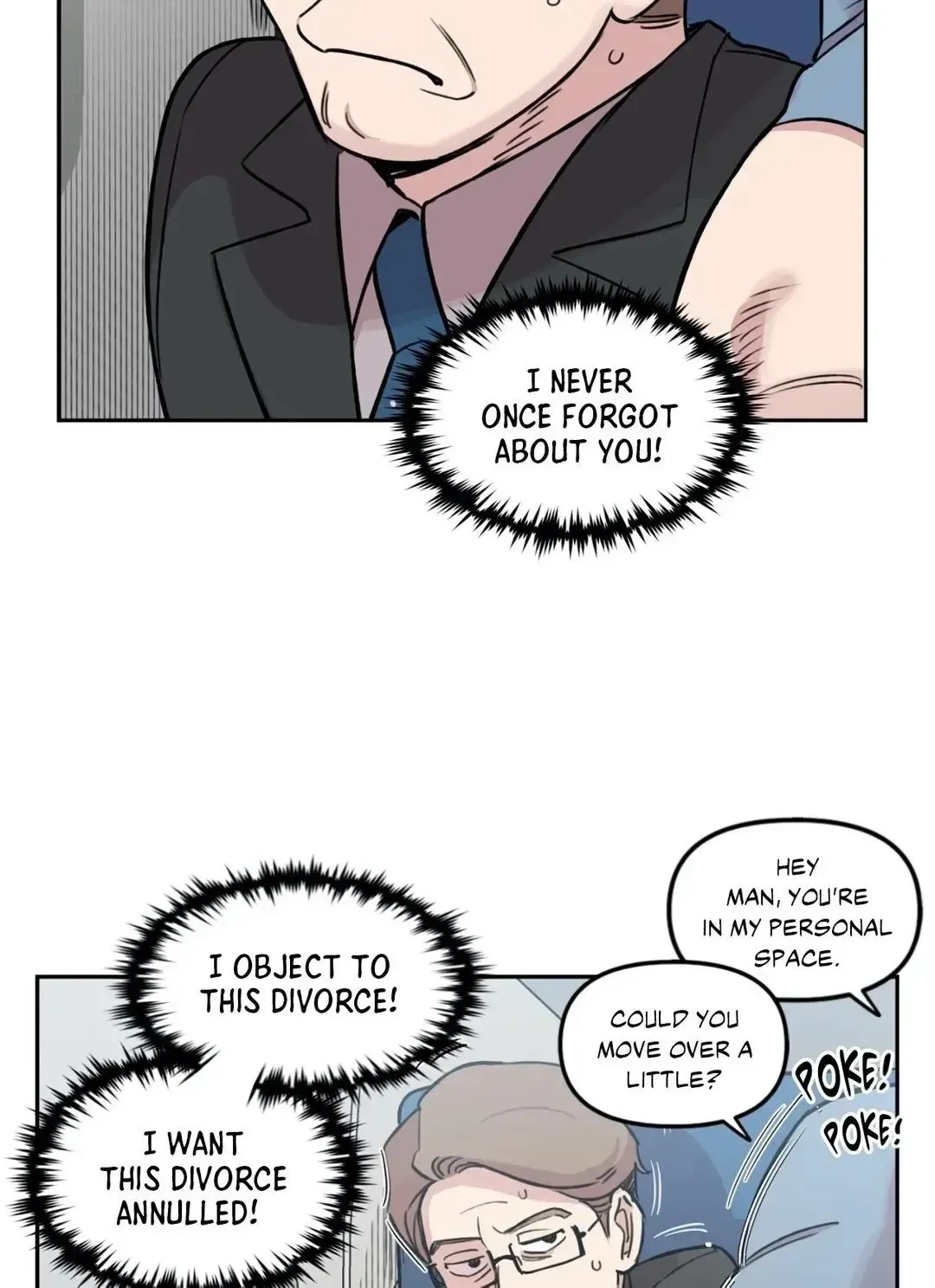 Chapter 27.1, page 114