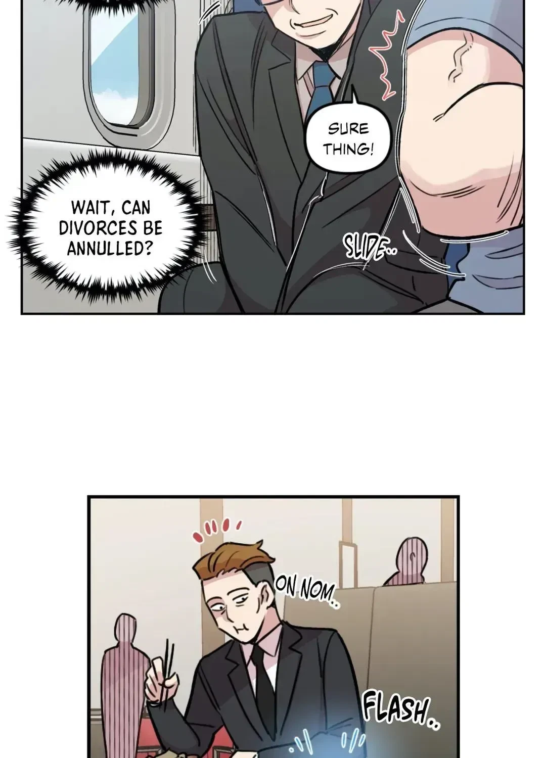 Chapter 27.1, page 115