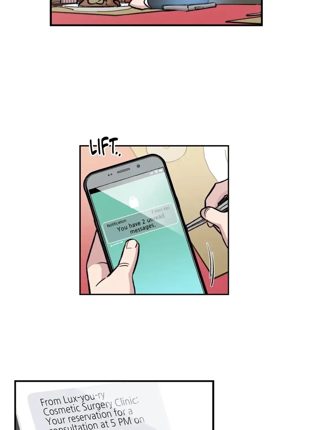 Chapter 27.1, page 116