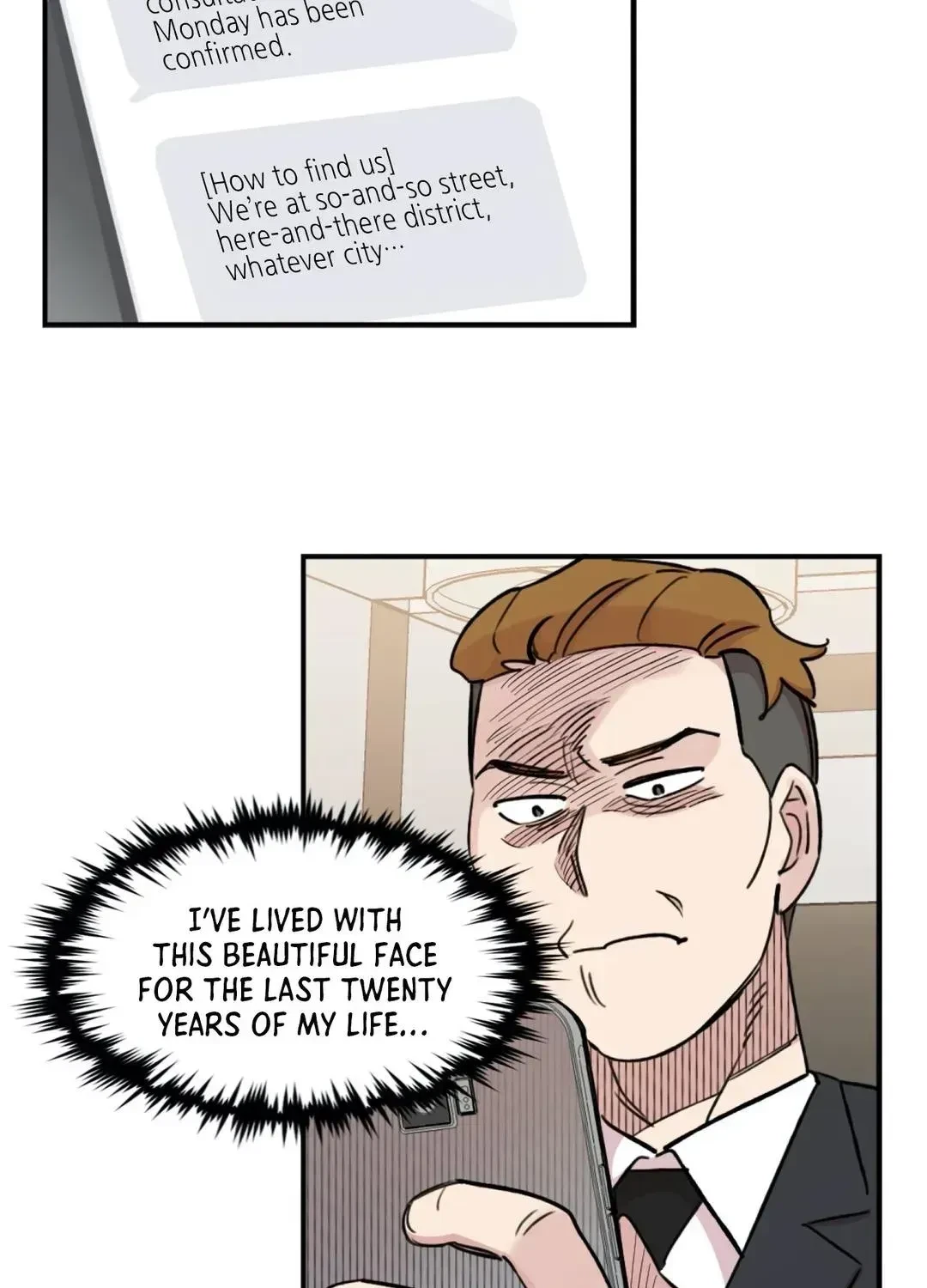 Chapter 27.1, page 117