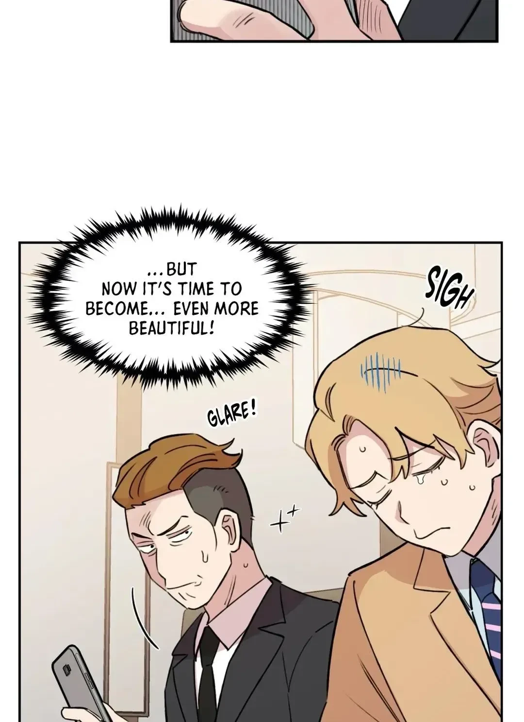 Chapter 27.1, page 118