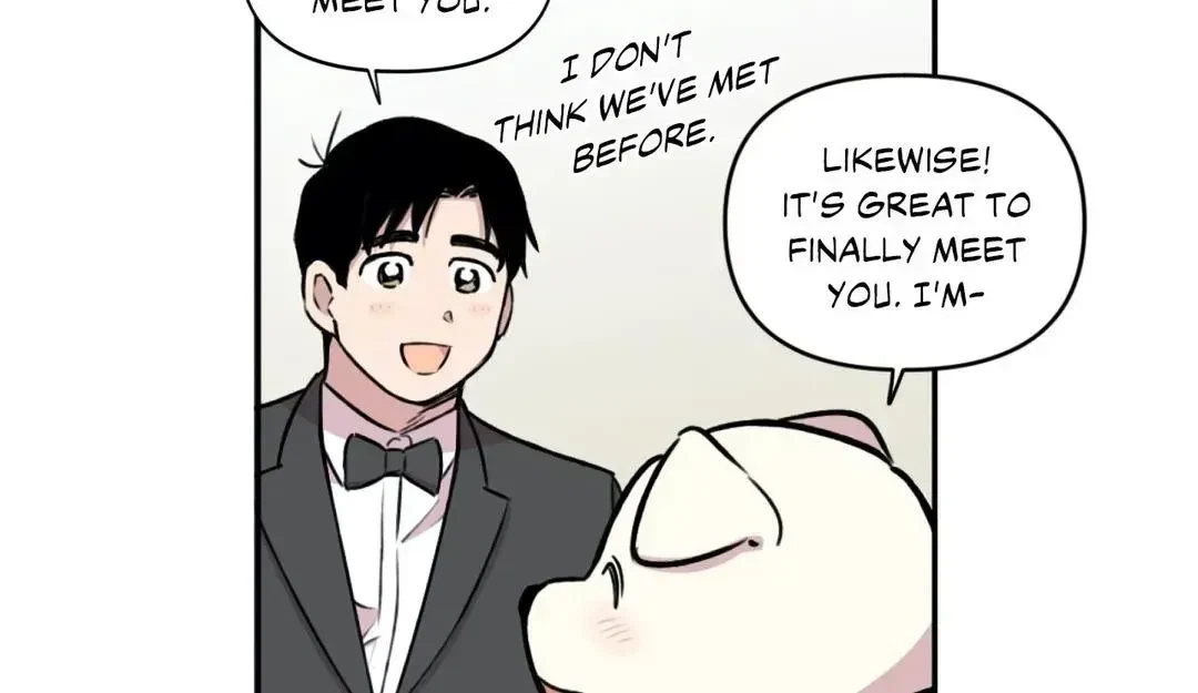 Chapter 27.1, page 12