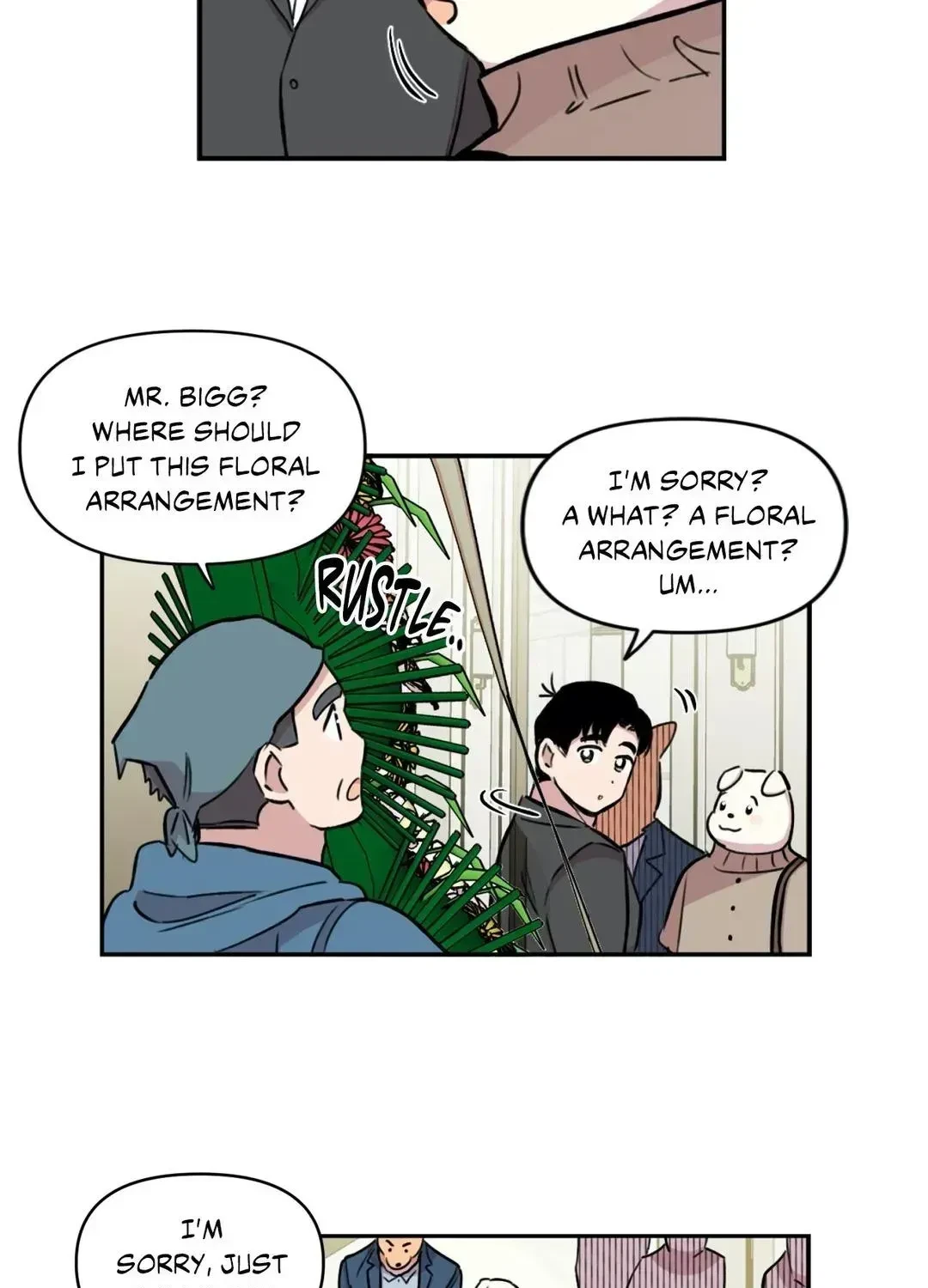 Chapter 27.1, page 13