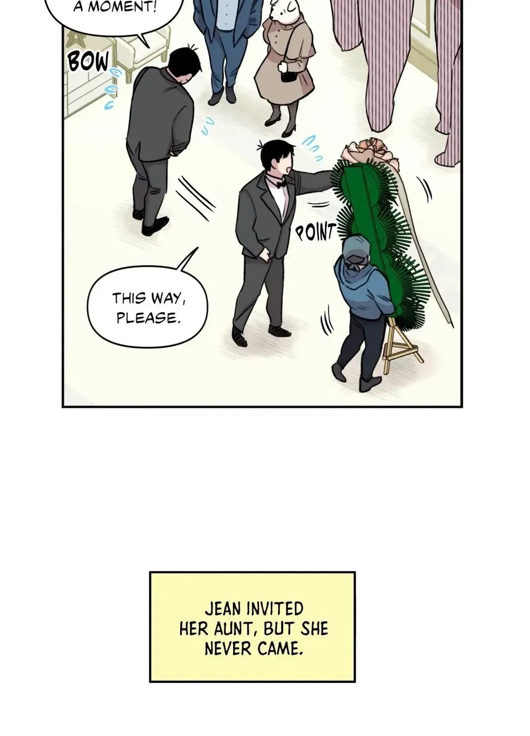 Chapter 27.1, page 14