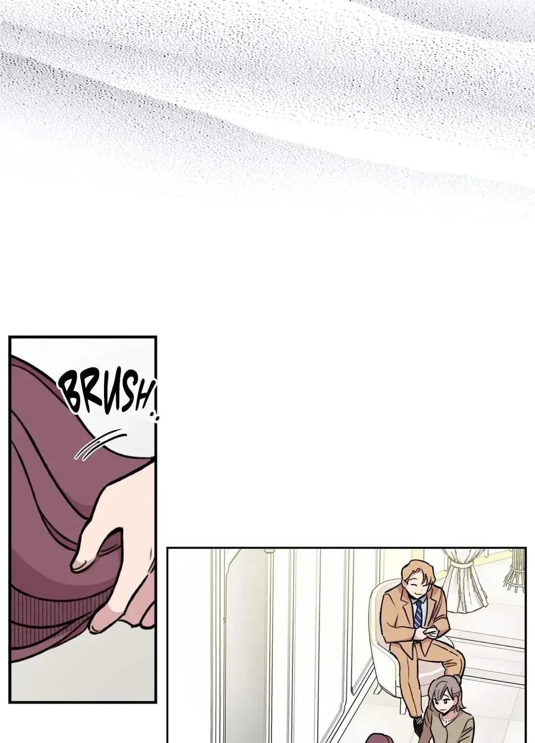 Chapter 27.1, page 17