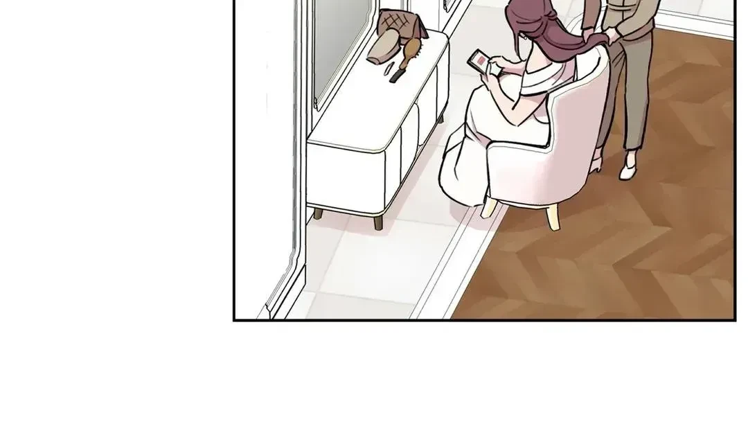 Chapter 27.1, page 18