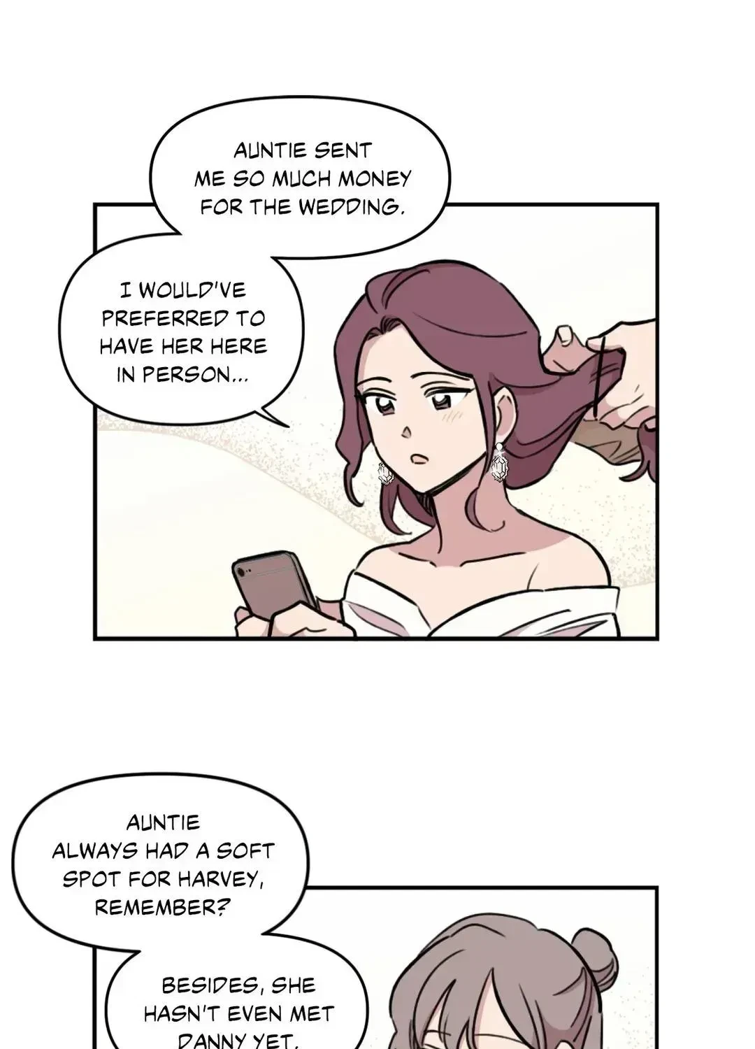 Chapter 27.1, page 19