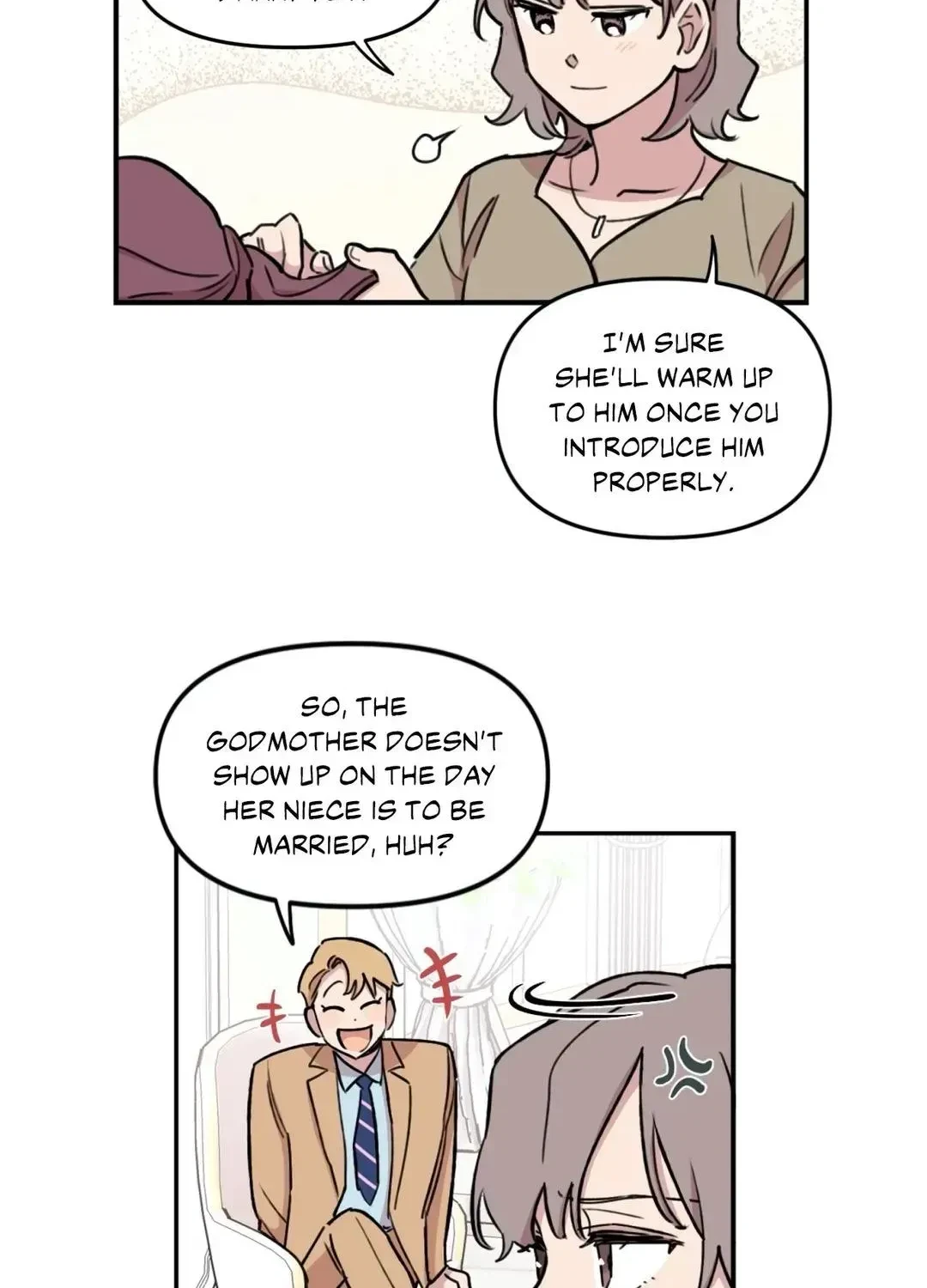 Chapter 27.1, page 20
