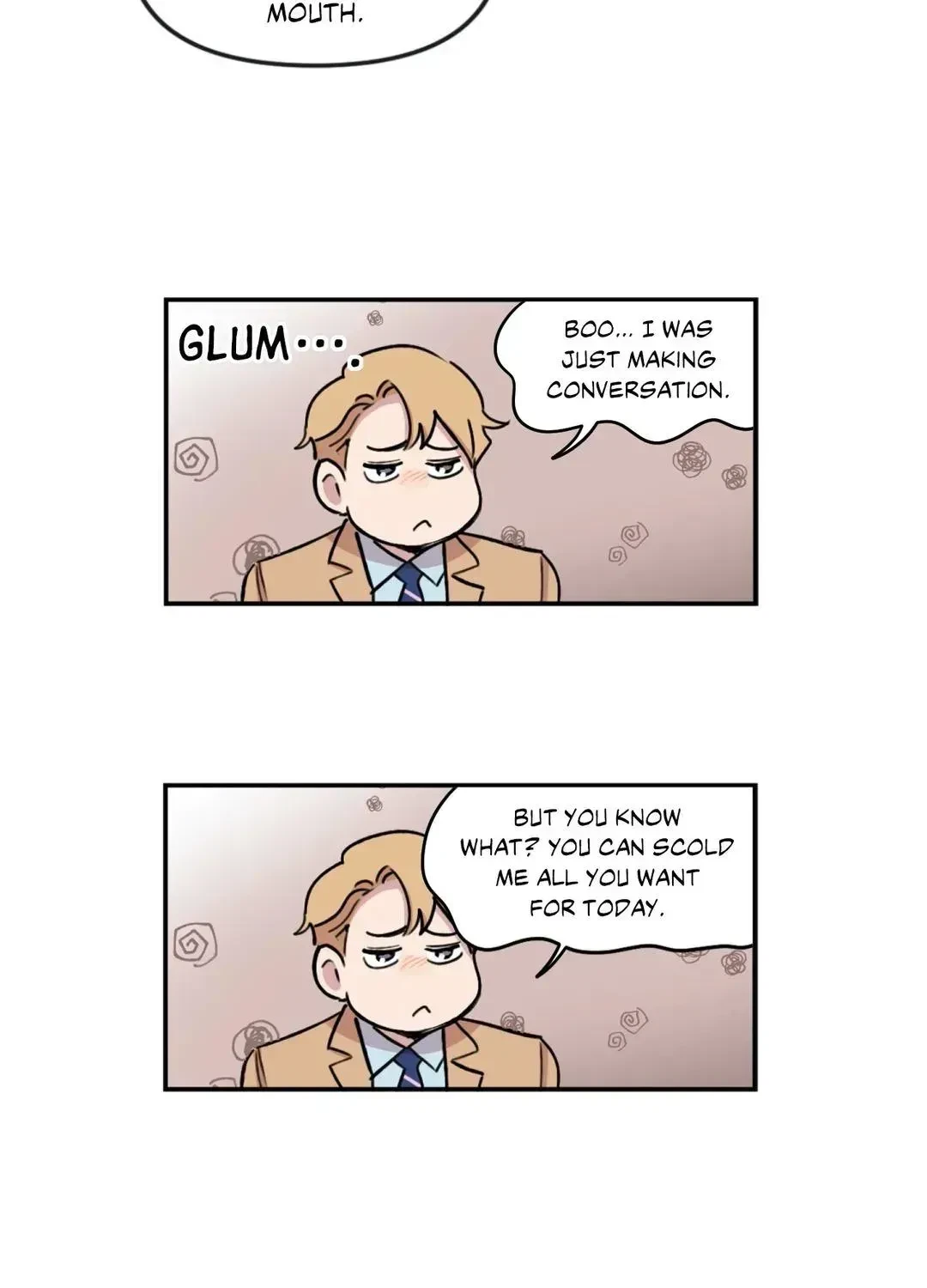 Chapter 27.1, page 22