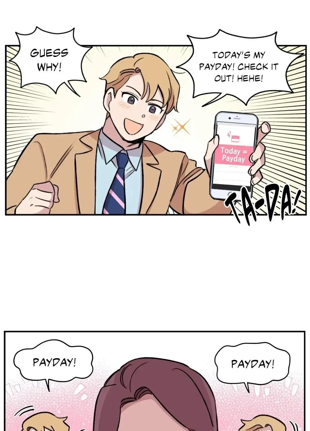 Chapter 27.1, page 23