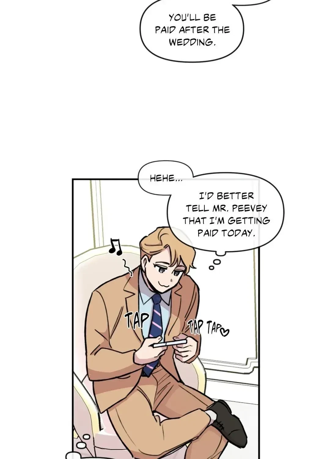 Chapter 27.1, page 25