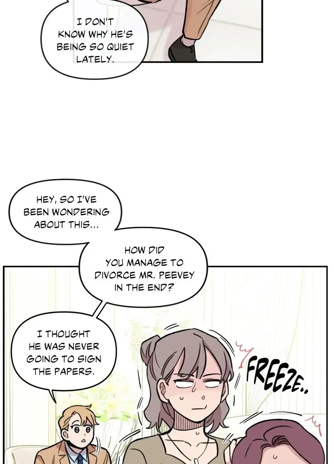 Chapter 27.1, page 26