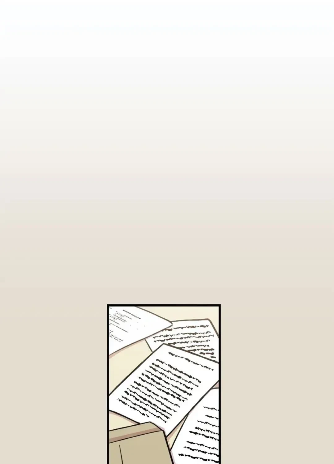 Chapter 27.1, page 28